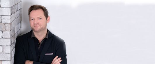 Empirische Studie zu Coronaschutzmaßnahmen in der Eingliederungshilfe Empirische Studie zu Coronaschutzmaßnahmen in der Eingliederungshilfe