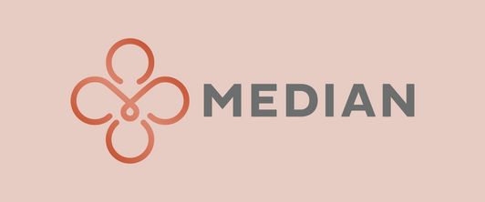 MEDIAN launcht neue Qualitäts-Website MEDIAN launcht neue Qualitäts-Website