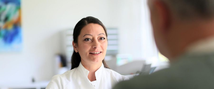 ahg-koeln-services-vor-ort-header-dummy.jpg