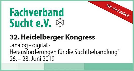 32. Heidelberger Kongress