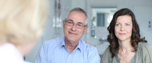 Pandemie weckt Befürchtung vor steigender Zahl an Krebserkrankungen Pandemie weckt Befürchtung vor steigender Zahl an Krebserkrankungen