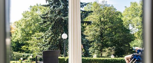 Median Klinik Hohenlohe Bad Mergentheim Rezensionen Informationsmaterial | Rehaklinik Hohenlohe Bad Mergentheim