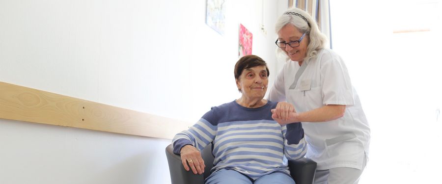 Pflege in der Geriatrie geriatire_pflege.jpg