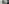  ahg-luebeck-adaption-freizeit-umgebung-header.jpg