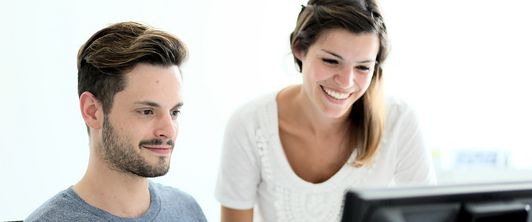 Website und Mail-Support bei MEDIAN sind spitze – Studie zum Service von Reha-Kliniken Website und Mail-Support bei MEDIAN sind spitze – Studie zum Service von Reha-Kliniken