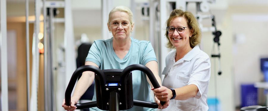 Ergometer Training Therapie MTT_orthopaedie.jpg