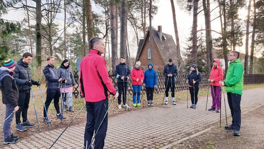 Inhouse Weiterbildung Inhouse Weiterbildung