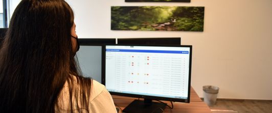 Start der digitalen psychosomatischen Nachsorge DE-RENA