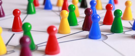 MEDIAN gründet bundesweite Covid-19-Selbsthilfegruppe MEDIAN gründet bundesweite Covid-19-Selbsthilfegruppe