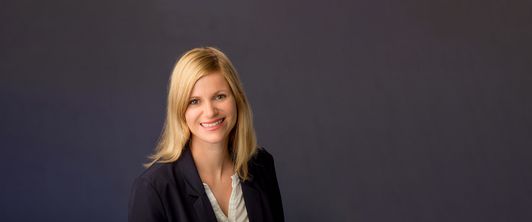 Sabrina Sauren übernimmt Kaufmännische Leitung des MEDIAN Therapiezentrums Haus Willich