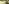  bad-bertrich-freizeit-und-umgebung-header.jpg