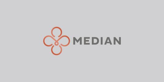 Interview mit Wolfgang Bensel für SR-Fernsehen  Interview mit Wolfgang Bensel für SR-Fernsehen