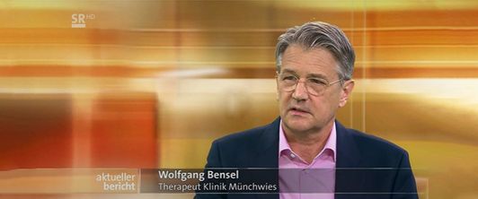 Ängste in der Pandemie Ängste in der Pandemie