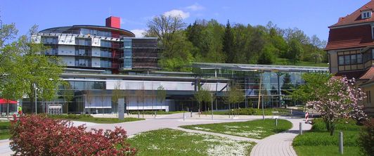 MEDIAN Klinik Bad Colberg muss zum Ende des Jahres schließen – Offene Stellen an anderen Standorten werden von MEDIAN aktiv angeboten MEDIAN Klinik Bad Colberg muss zum Ende des Jahres schließen – Offene Stellen an anderen Standorten werden von MEDIAN aktiv angeboten
