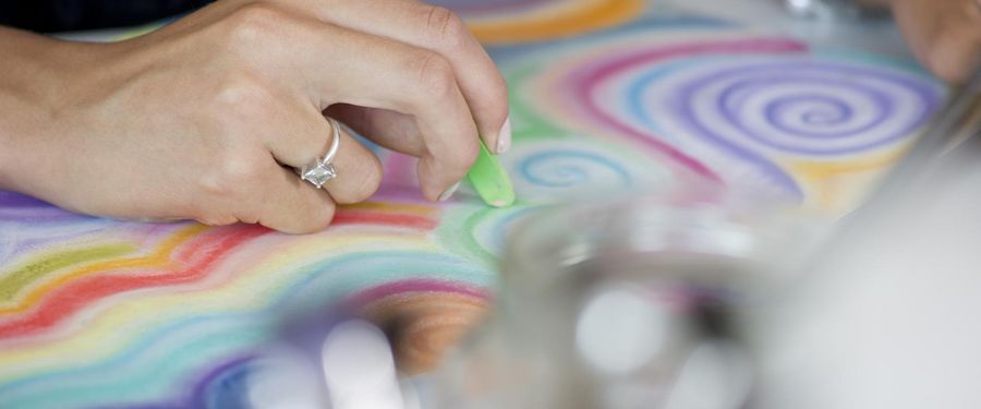 MEDIAN Klinik freizeit und umgebung malen duesseldorf-ghz-freizeit-und-umgebung-header.jpg