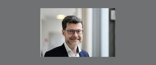 WENN DER KOPF KRANK MACHT – Ein Interview mit Dr. med. Volker Malinowski  WENN DER KOPF KRANK MACHT – Ein Interview mit Dr. med. Volker Malinowski