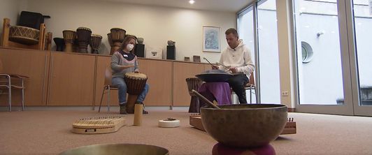 Aktionstag Glücksspielsucht Aktionstag Glücksspielsucht