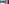  Privatklinik_deidesheim_header_psychosomatik_therapie.jpg