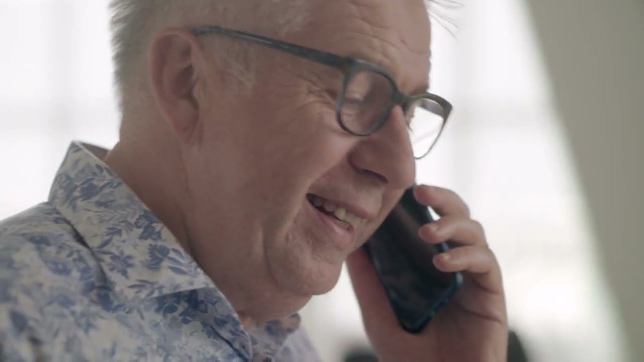 MyMEDIAN@Home - Digitale Nachsorge - 