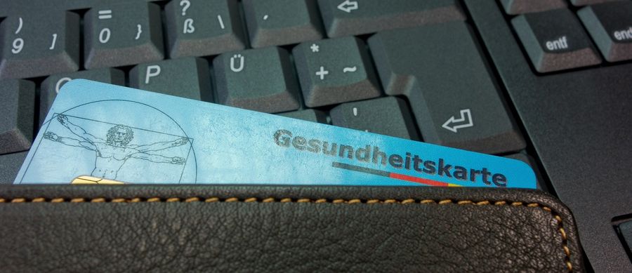 gesundheitskarte2.jpg