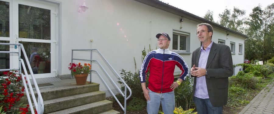 Ravensruh-herren.jpg_mid.jpg