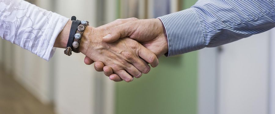 essen-aufenthalt-header.jpg