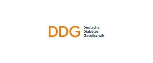 MEDIAN Klinik Bad Gottleuba wurde als „Zertifiziertes Diabeteszentrum DDG“ zertifiziert MEDIAN Klinik Bad Gottleuba wurde als „Zertifiziertes Diabeteszentrum DDG“ zertifiziert