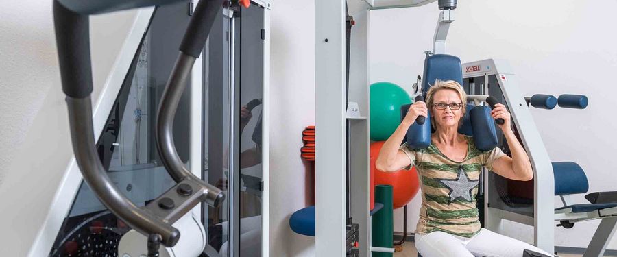psychosomatik-bad-duerkheim-gym2.jpg