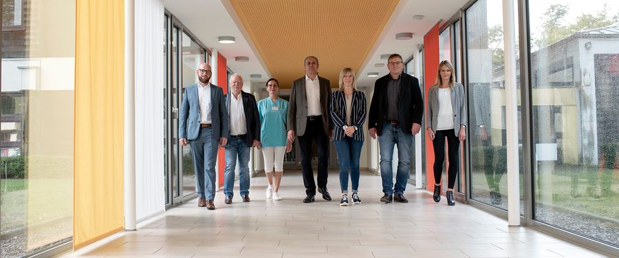 Gruppenbild_Fachklinik.jpg