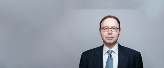 MEDIAN verstärkt Führungsteam zur Integration der britischen Priory Group MEDIAN verstärkt Führungsteam zur Integration der britischen Priory Group