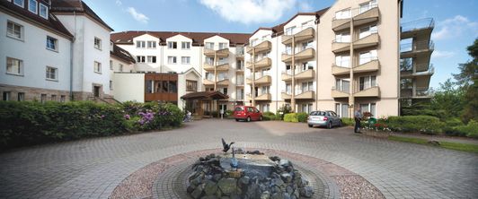 Terminverschiebung: 19. Orthopädisch-traumatologisches Gespräch am 15.09.2021