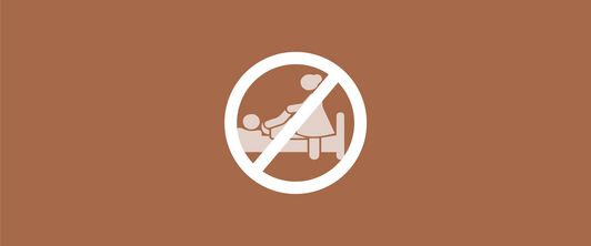 MEDIAN Kliniken kritisieren: Unsachgemäße Entscheidung des Gesundheitsamtes gegen RKI-Richtlinien gefährdet Patientenwohl MEDIAN Kliniken kritisieren: Unsachgemäße Entscheidung des Gesundheitsamtes gegen RKI-Richtlinien gefährdet Patientenwohl