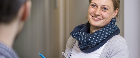 Sozialarbeitertagung Sozialarbeitertagung