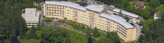 Studie zur Häufigkeit der ADHS Studie zur Häufigkeit der ADHS