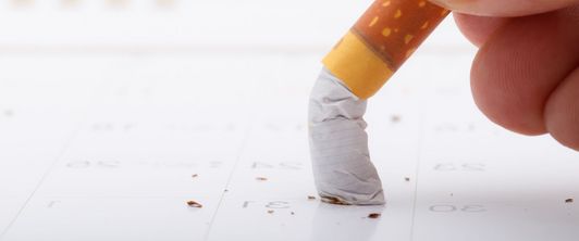 Rauchen kostet viel – vor allem Geld, die Gesundheit und Unabhängigkeit Rauchen kostet viel – vor allem Geld, die Gesundheit und Unabhängigkeit