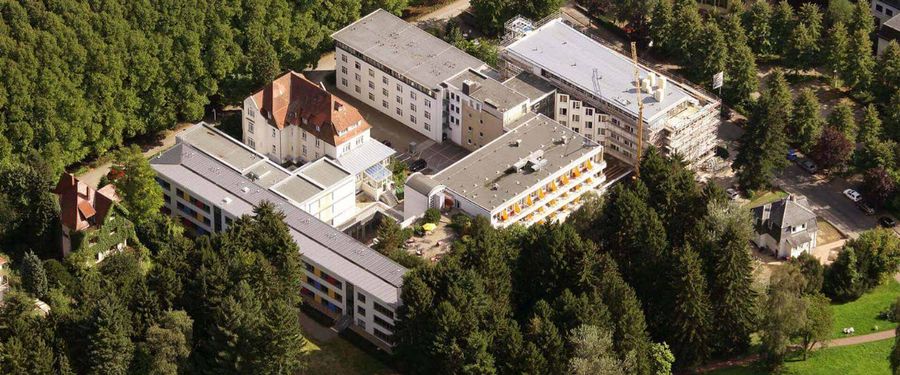 MEDIAN Bad Pyrmont Außenansicht bad-pyrmont-ihr-weg-zu-median-header.jpg