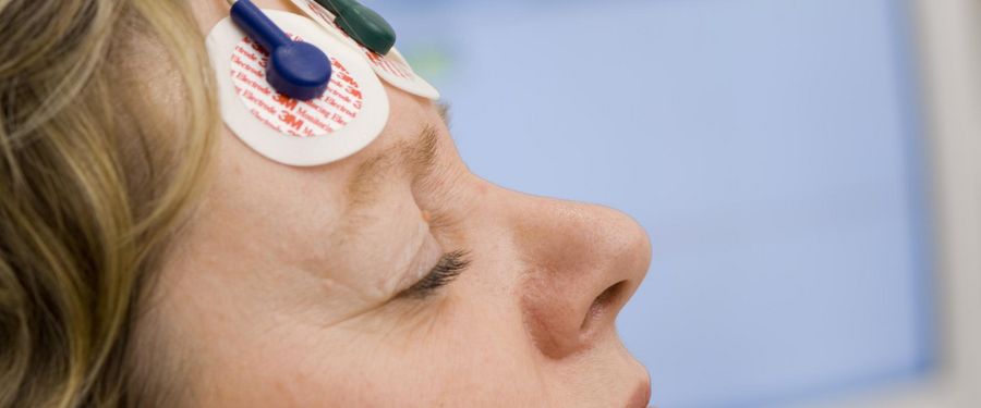 bad-pyrmont-fachkrankenhaus-psychosomatik-header.jpg