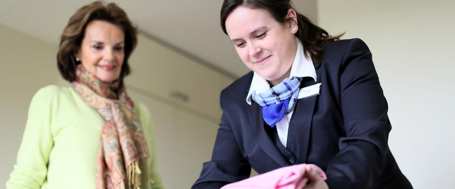 berus-checkliste-header-dummy_01.jpg