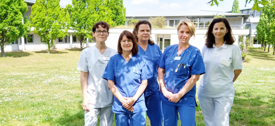 Team_Dr._Latsch_web.png
