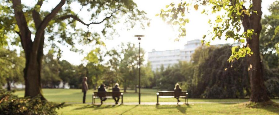 MEDIAN Kliniken Freizeit Umgebung bad-nauheim-suedpark-freizeit-und-umgebung-header.jpg