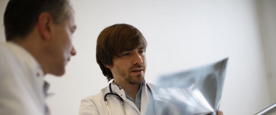 global-innere-medizin-header.jpg