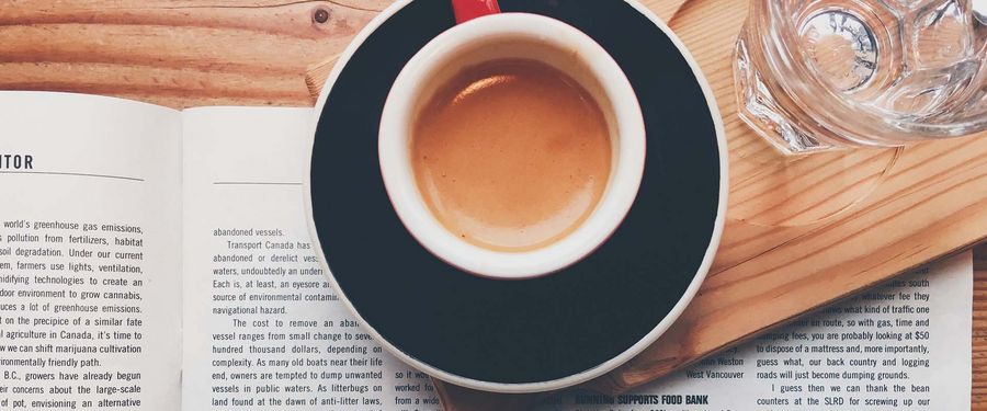 Newsromm_Header.jpg
