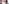  hannover-leben-und-wohnen-header_01.jpg