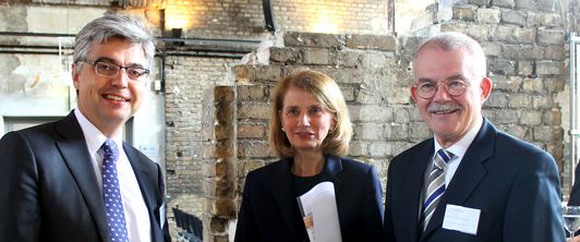 Neue Perspektiven in der Psychotherapie