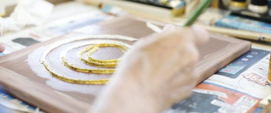 Zum Weltkrebstag am 4. Februar: Reha hilft, Körper und Seele zu heilen Zum Weltkrebstag am 4. Februar: Reha hilft, Körper und Seele zu heilen