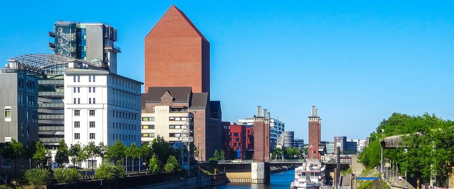 Duisburg.nick_photoarchive.jpg