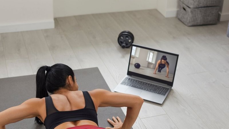 Selbstzahlerprogramm