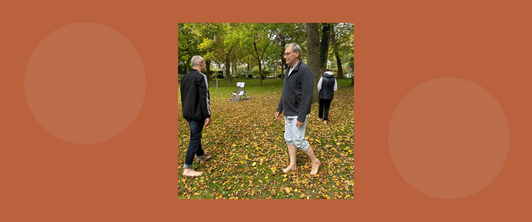 Neue wirksame Therapien in der Hohenlohe