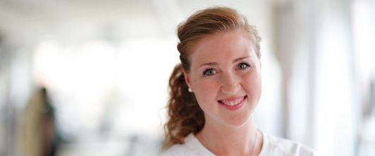 Hochkarätige Mediziner von MEDIAN bei Mitteldeutschen Sportmedizintagen Hochkarätige Mediziner von MEDIAN bei Mitteldeutschen Sportmedizintagen