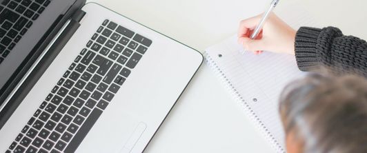 Online-Vortrag zum Post-Covid-Syndrom Online-Vortrag zum Post-Covid-Syndrom
